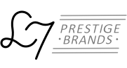 L7 Prestige Brands, S.L.
