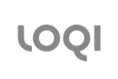 LOQI