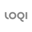 LOQI