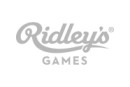 RIDLEYS