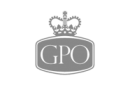 GPO