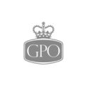 GPO