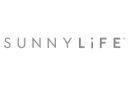 SUNNYLIFE