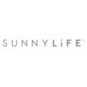 SUNNYLIFE