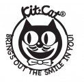 KIT-CAT CLOCK