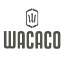 WACACO