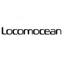 LOCOMOCEAN