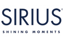 SIRIUS