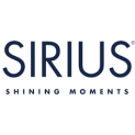 SIRIUS
