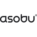 ASOBU