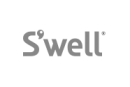 SWELL